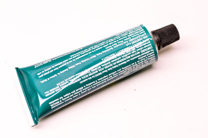 New Kohler Metal Assembly Paste Lubricant Grease NOS
