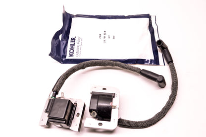 New Kohler MDI Module Conversion Kit NOS