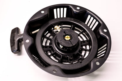 New Kohler Retractable Starter NOS