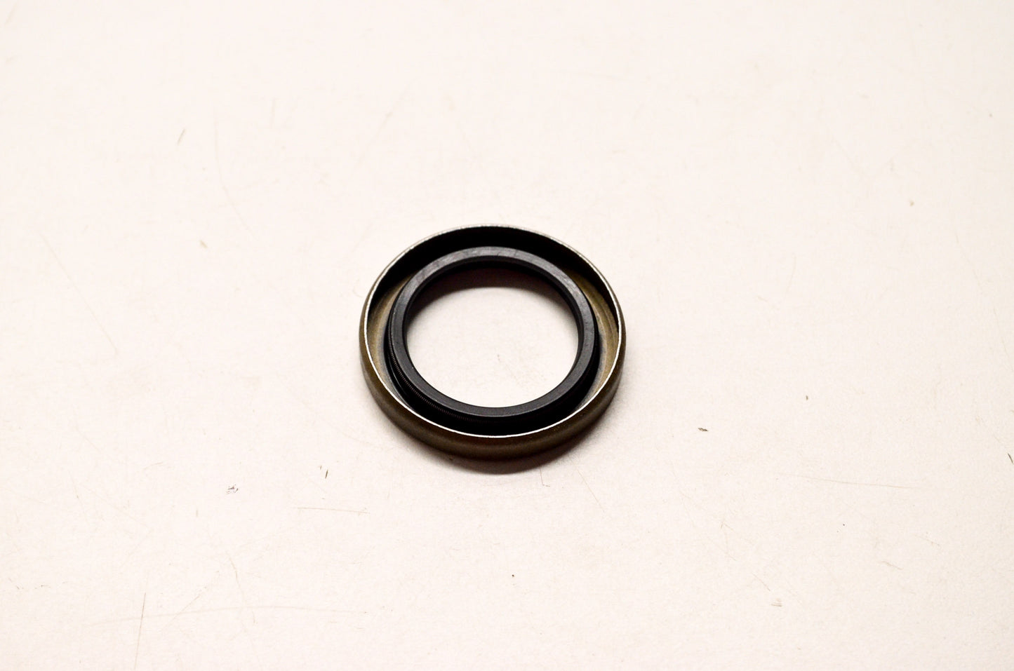 Rotary 23-8561, 8561 Oil Seal Tecumseh NOS