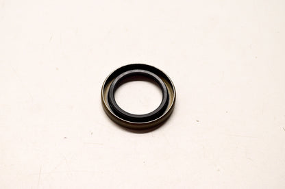 Rotary 23-8561, 8561 Oil Seal Tecumseh NOS