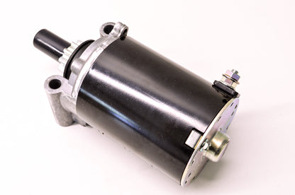 Kohler Bendix Drive Electric Starter