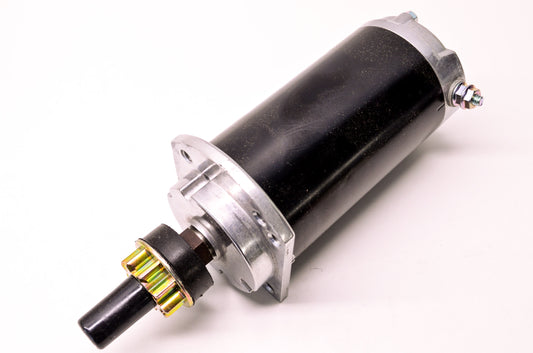 New Kohler Starter NOS