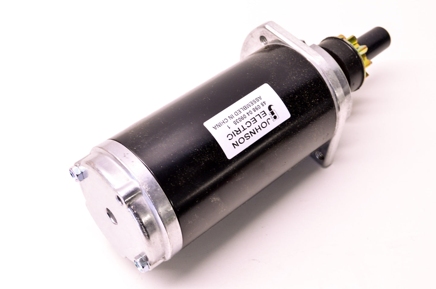 New Kohler Starter NOS