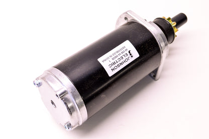 New Kohler Starter NOS