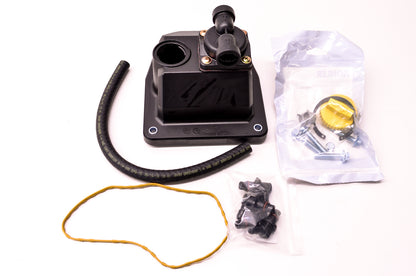 New Kohler Valve Cover-Fuel Pump Kit NOS