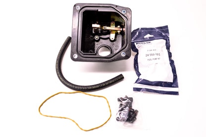 New Kohler Valve Cover-Fuel Pump Kit NOS