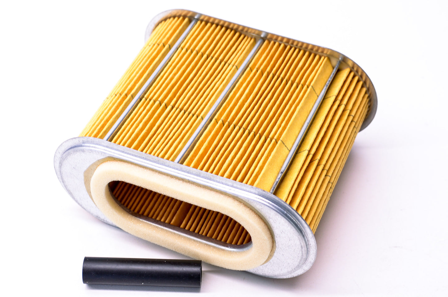 New Kohler Air Filter NOS