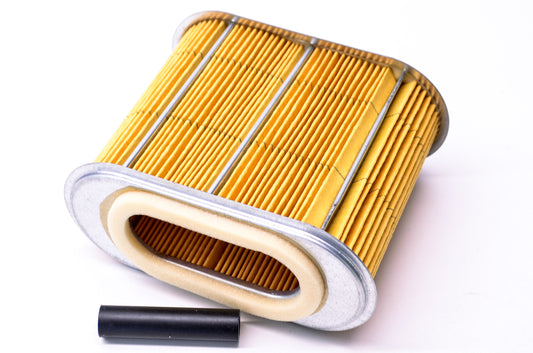 New Kohler Air Filter NOS