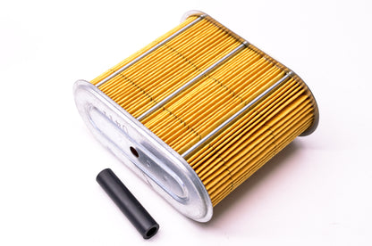 New Kohler Air Filter NOS