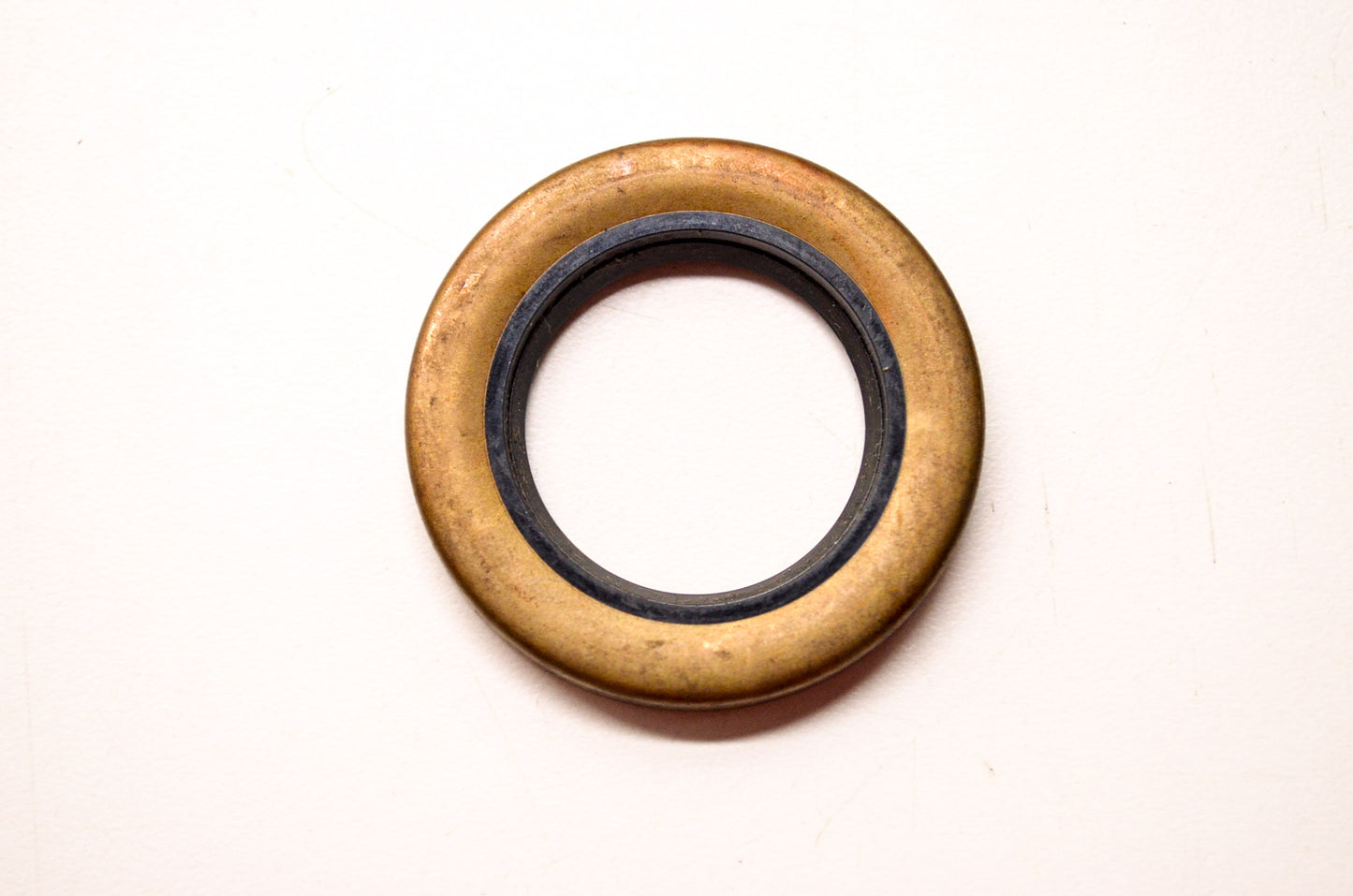 Stens 225-292, 1-1817, 11817 Oil Seal Snapper NOS
