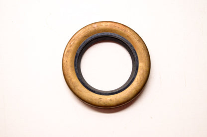 Stens 225-292, 1-1817, 11817 Oil Seal Snapper NOS