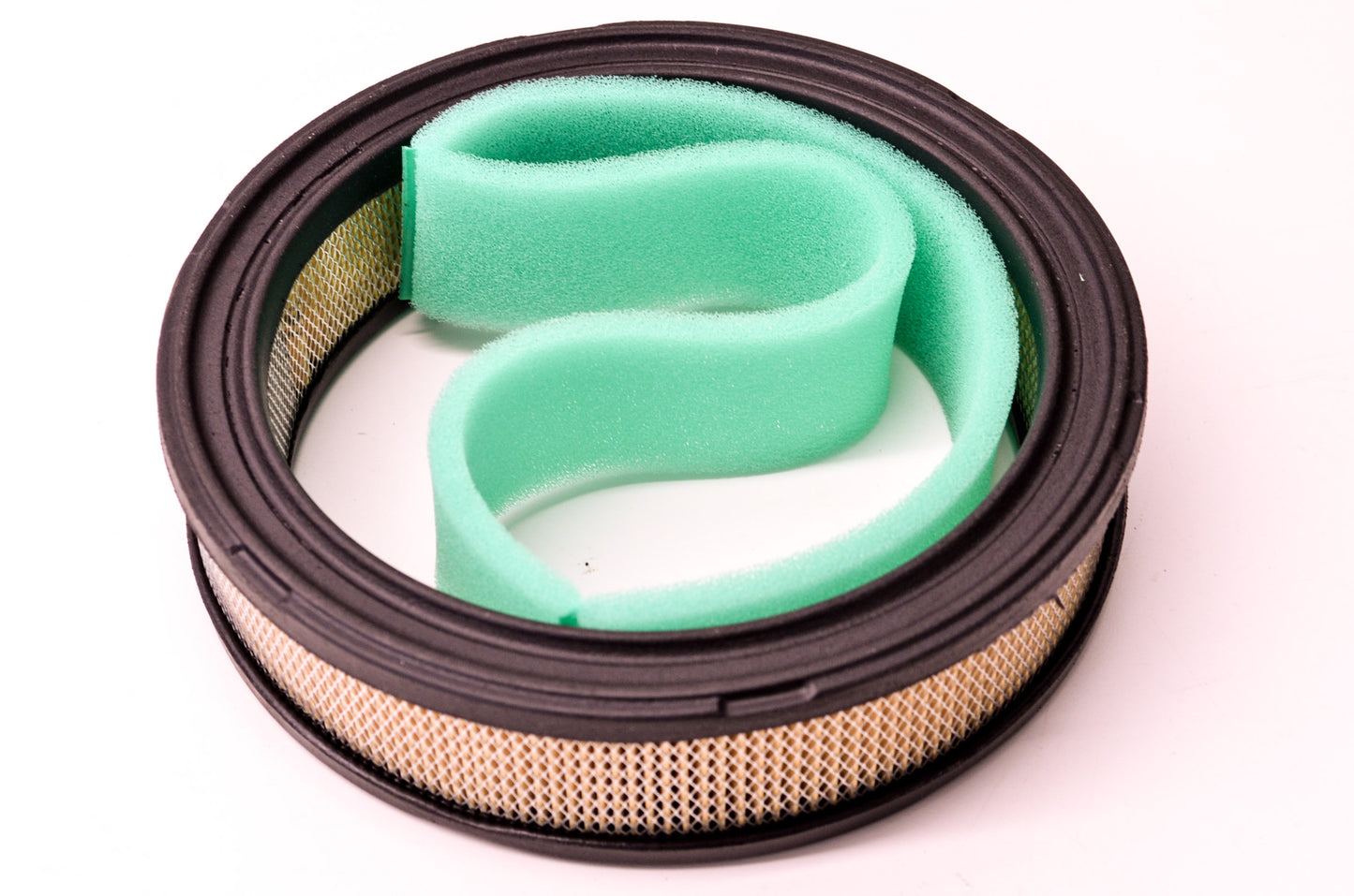 New Kohler 47 883 01-S1 Air Filter Kit NOS