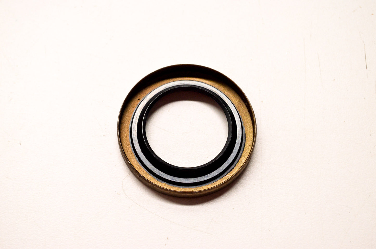 Stens 225-292, 1-1817, 11817 Oil Seal Snapper NOS