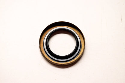 Stens 225-292, 1-1817, 11817 Oil Seal Snapper NOS