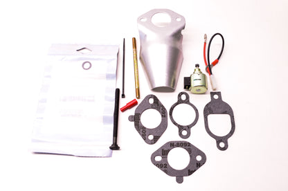 New Kohler Solenoid Repair Kit NOS