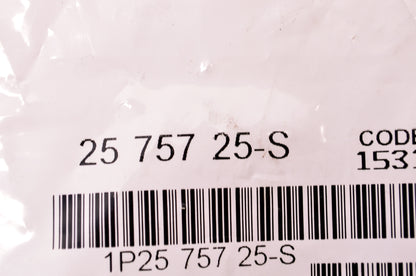 New Kohler Solenoid Repair Kit NOS