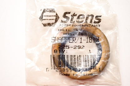Stens 225-292, 1-1817, 11817 Oil Seal Snapper NOS