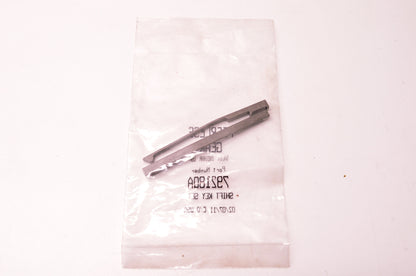 New Peerless 792180A Gear Shift Key Kit NOS