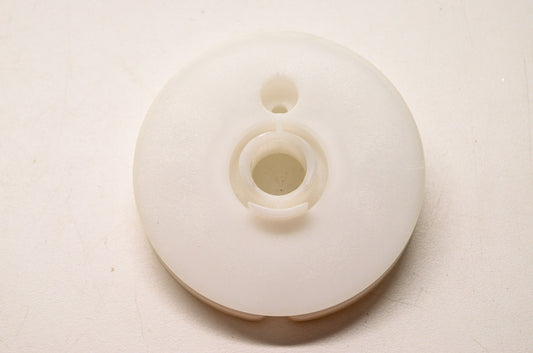 Rotary 26-9617, 9617 Starter Pulley NOS