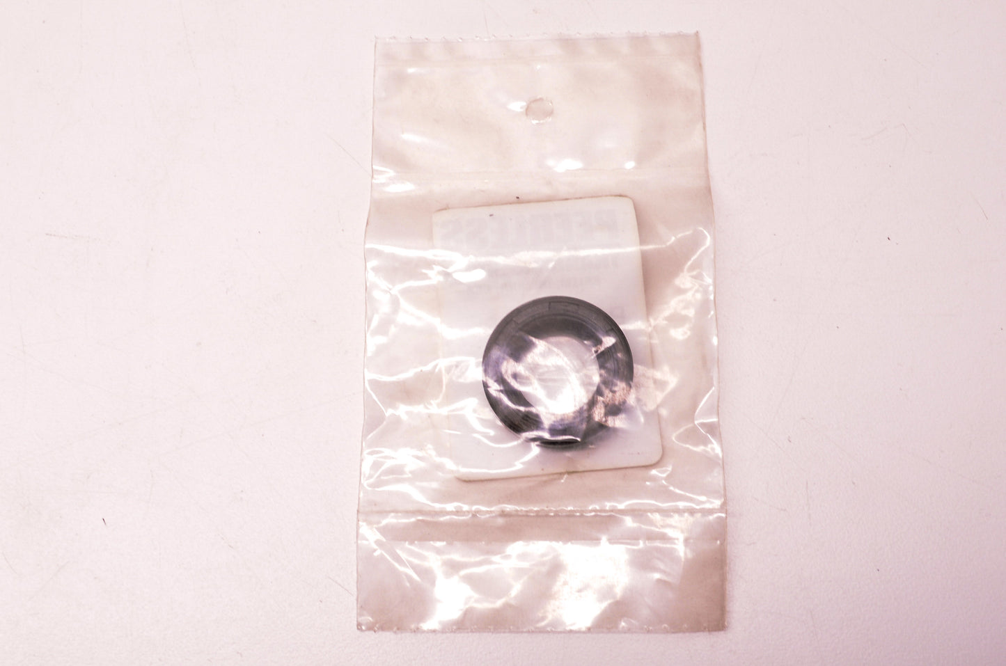 Peerless Gear 788009 Oil Seal NOS