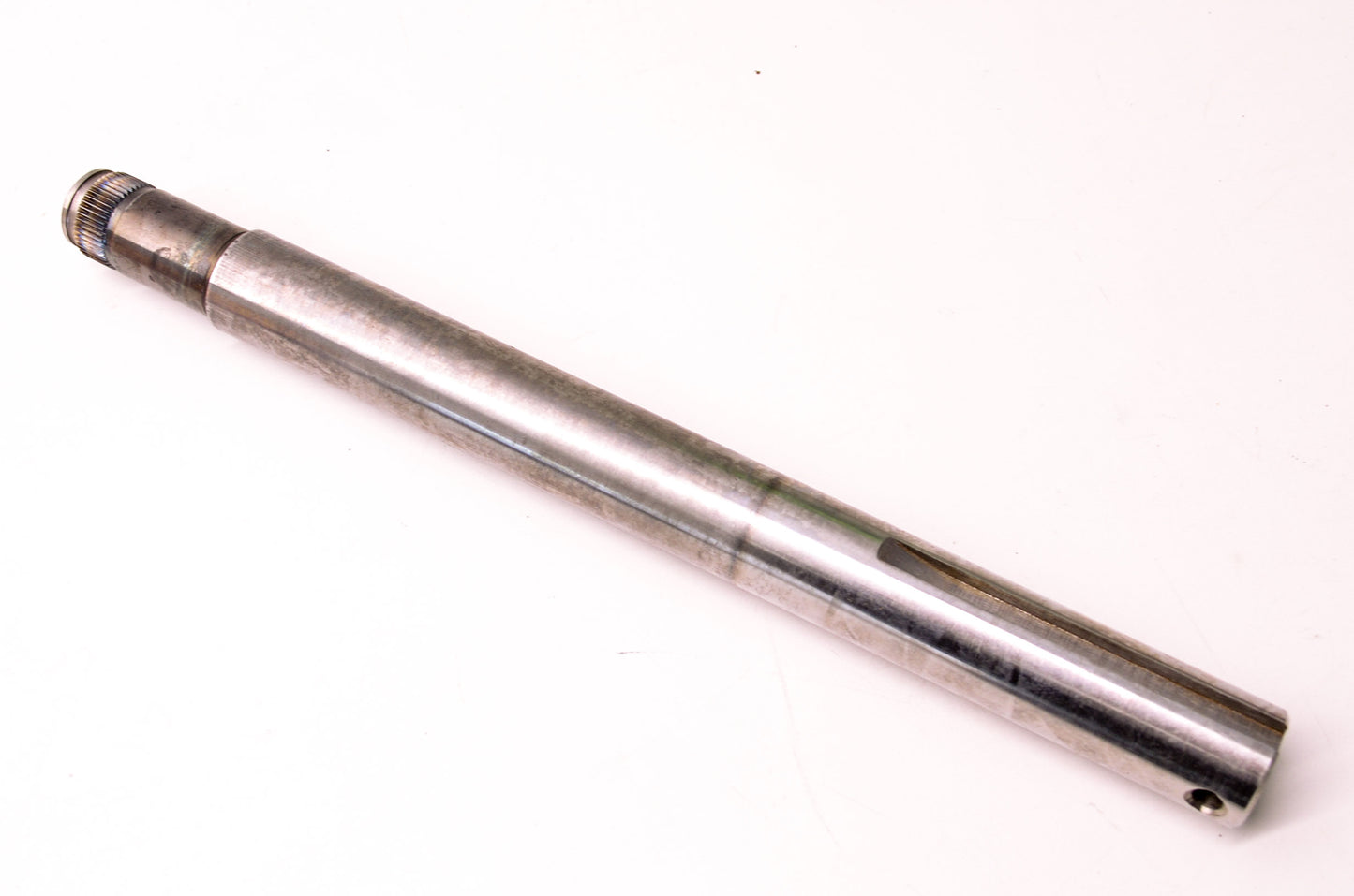 New Peerless Gear Axle NOS