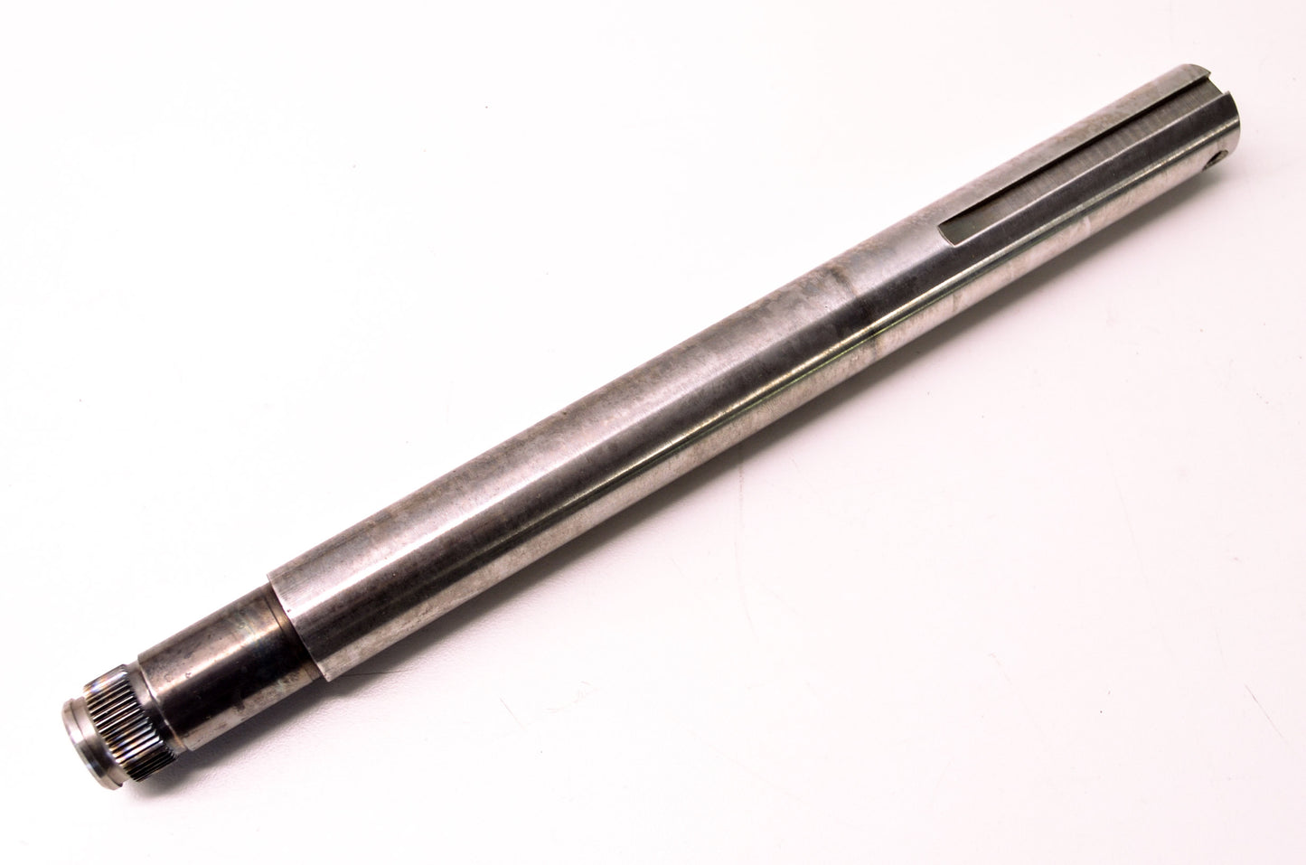 New Peerless Gear Axle NOS