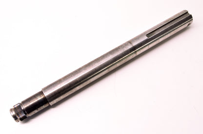 New Peerless Gear Axle NOS