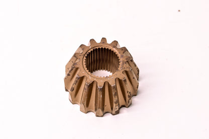 New Peerless Gear Input Pinion NOS