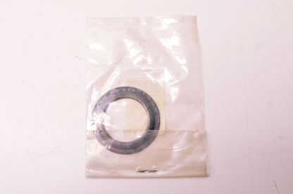 New Peerless Gear Washer NOS