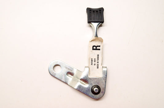 Rotary 10-9511, 9511 Height Adjuster Assembly Snapper NOS