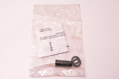 Tecumseh 590599A Spring Pin Kit NOS