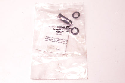 Tecumseh 590599A Spring Pin Kit NOS