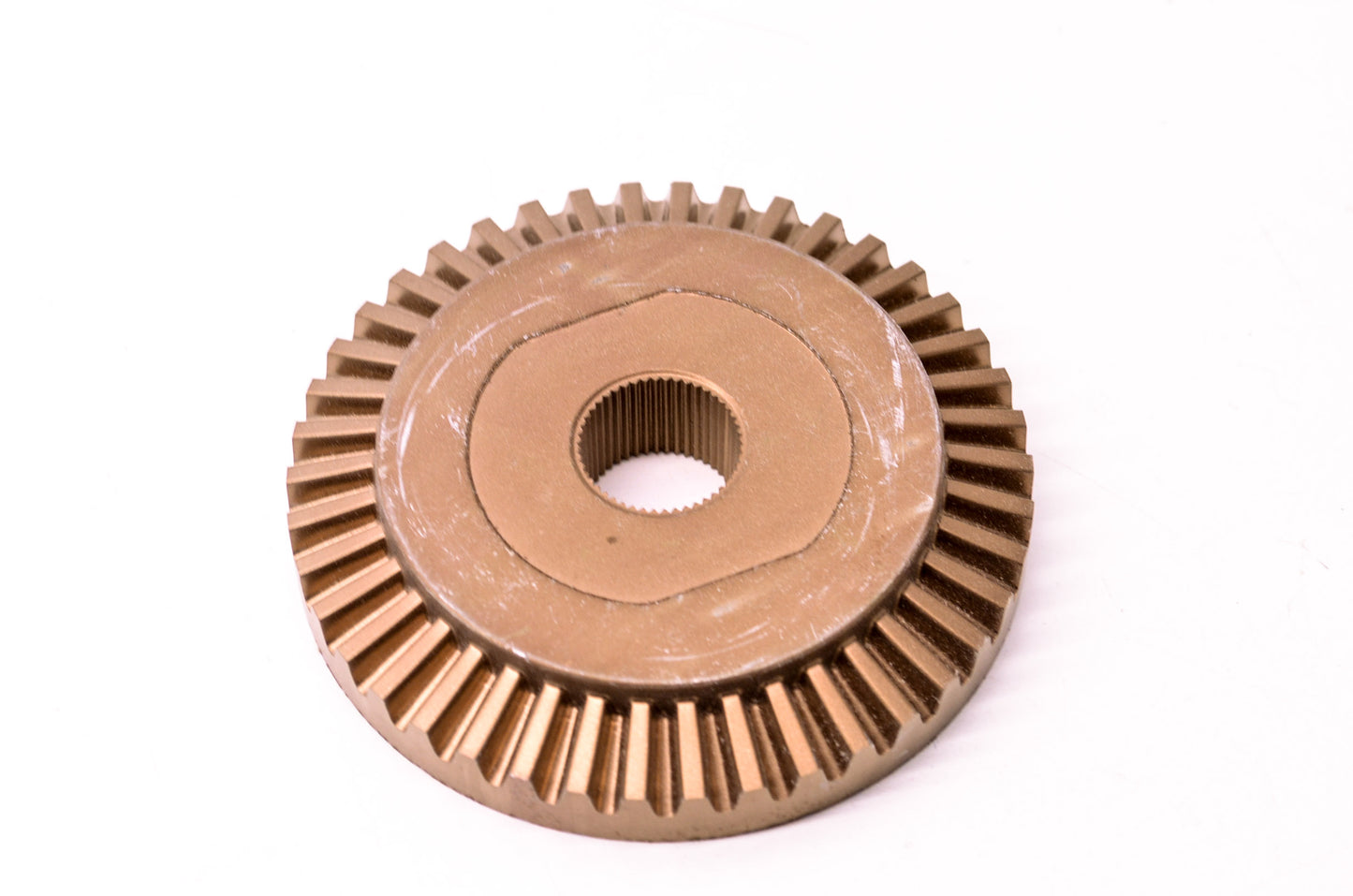 New Peerless 778137A, 3259-P1 Gear Bevel Gear NOS
