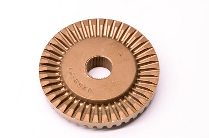 New Peerless 778137A, 3259-P1 Gear Bevel Gear NOS