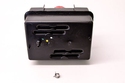 New Tecumseh 1/2 Gallon Fuel Tank NOS