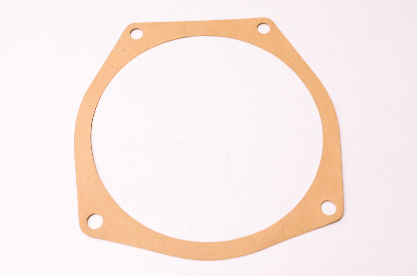 New Peerless Gear Gasket NOS