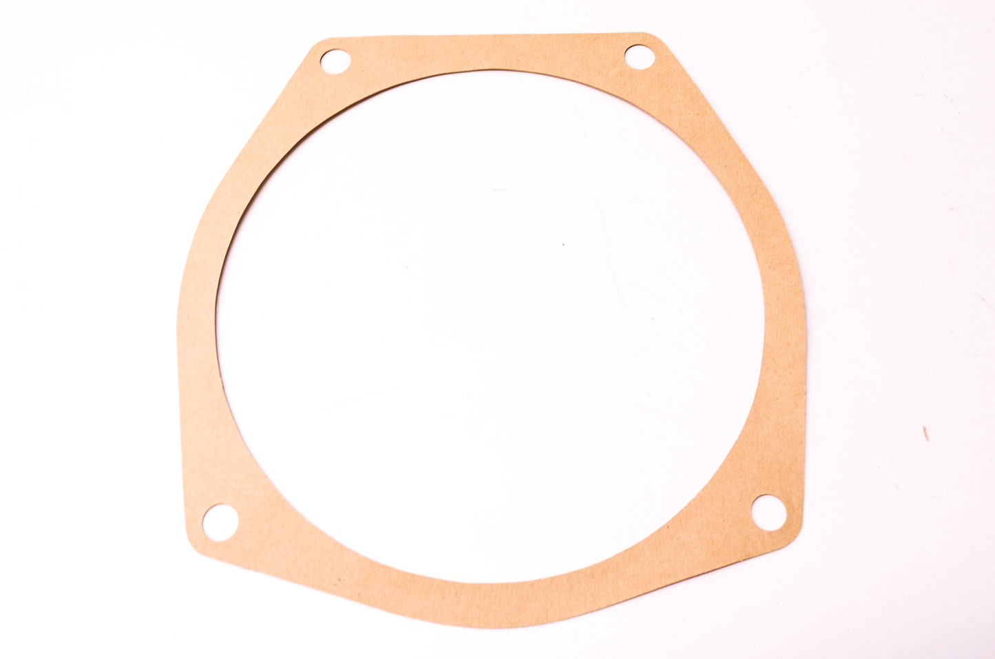 New Peerless Gear Gasket NOS