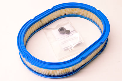 New Kohler 28 083 03-S Air Filter Element Kit NOS