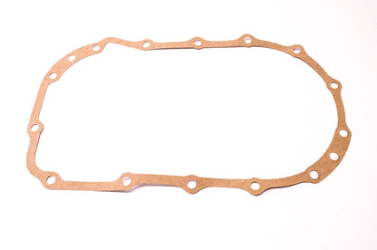 New Peerless Gear Gasket NOS