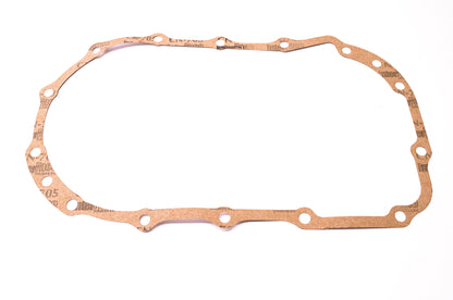 New Peerless Gear Gasket NOS