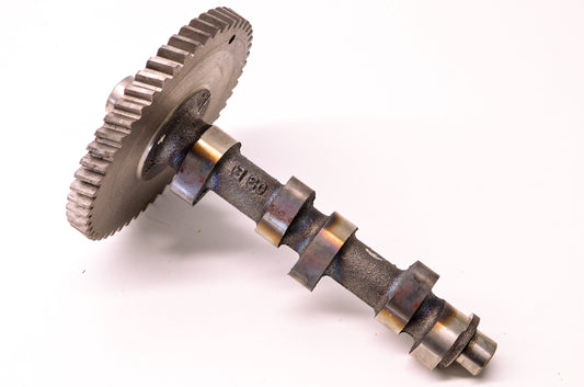 Kohler 52 012 07 Camshaft NOS