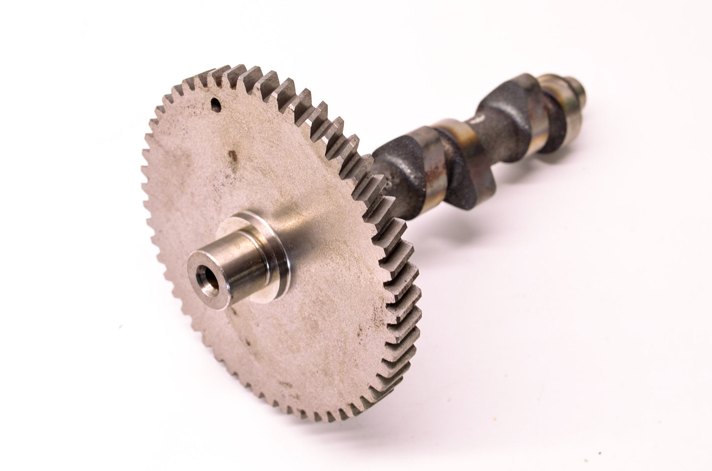 Kohler 52 012 07 Camshaft NOS