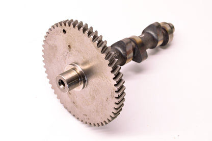 Kohler 52 012 07 Camshaft NOS