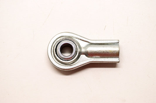 New Rotary Female Ball Joint Rod End Assembly 5/16-24 NOS