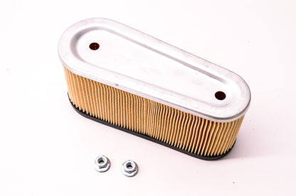New OEM Tecumseh 36356 Air Filter NOS