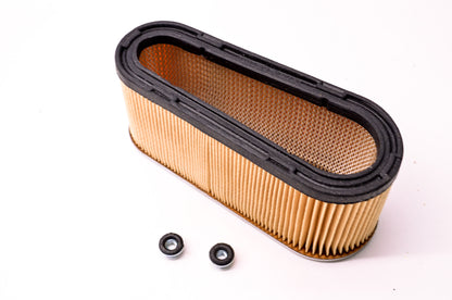 New OEM Tecumseh 36356 Air Filter NOS