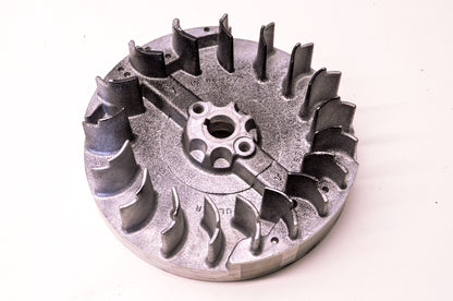 Briggs & Stratton Flywheel