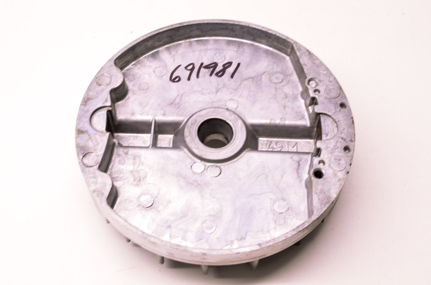 Briggs & Stratton Flywheel