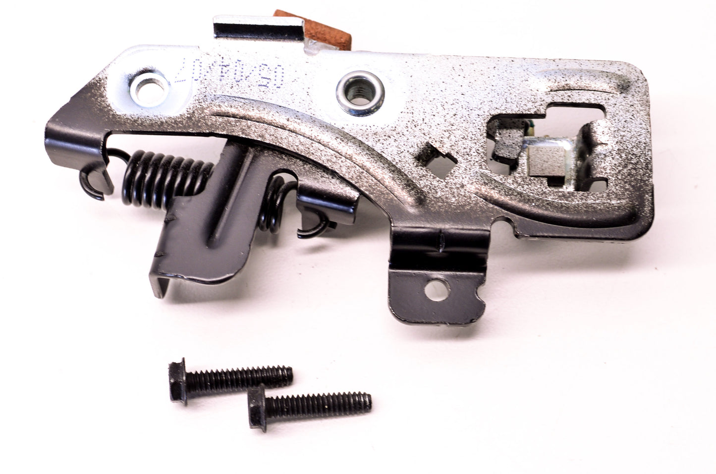 Briggs & Stratton Flywheel Brake